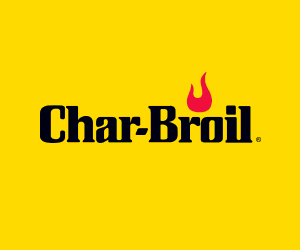 charbroil.gif
