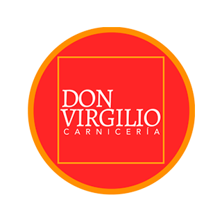 Don Virgilio